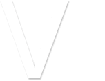 企業(yè)愿景