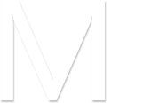 企業(yè)使命