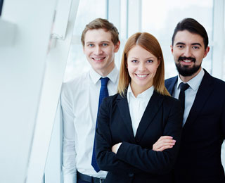 多措并舉保障員工權(quán)益