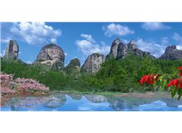 廣東美保環(huán)境技術(shù)有限公司河源分公司