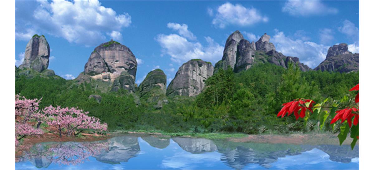 廣東美保環(huán)境技術(shù)有限公司河源分公司