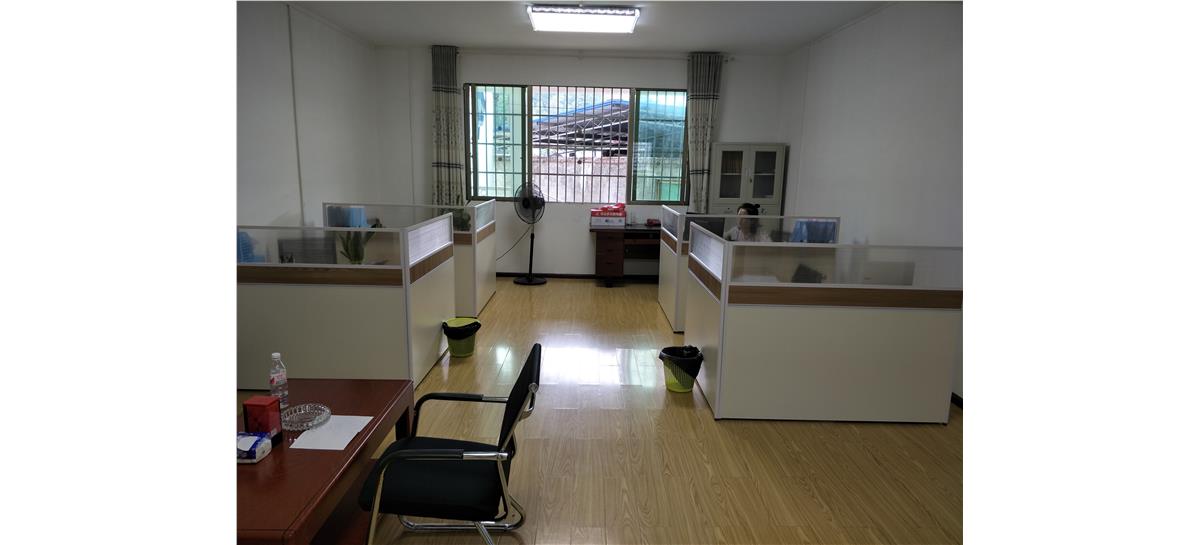 臺(tái)江縣美保城鄉(xiāng)環(huán)境管理有限公司