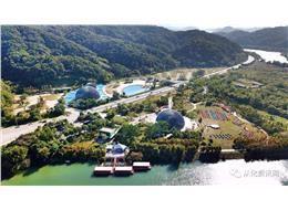 廣州美保環(huán)境技術(shù)有限公司