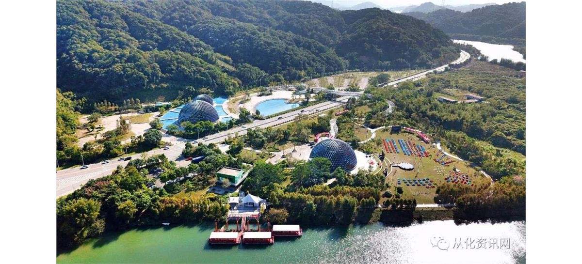 廣州美保環(huán)境技術(shù)有限公司