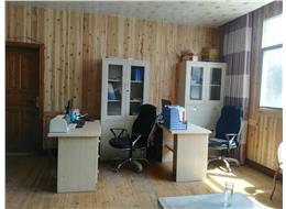 都勻經(jīng)濟(jì)開(kāi)發(fā)區(qū)錦繡美保環(huán)境管理有限公司