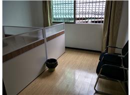 臺(tái)江縣美保城鄉(xiāng)環(huán)境管理有限公司