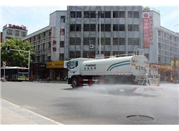 江油項(xiàng)目