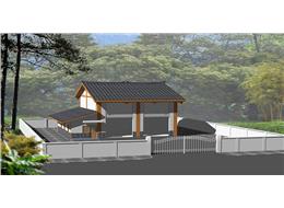 臺(tái)江項(xiàng)目