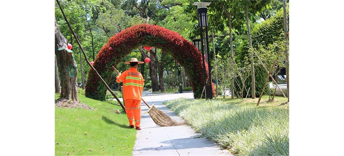 西樵項(xiàng)目