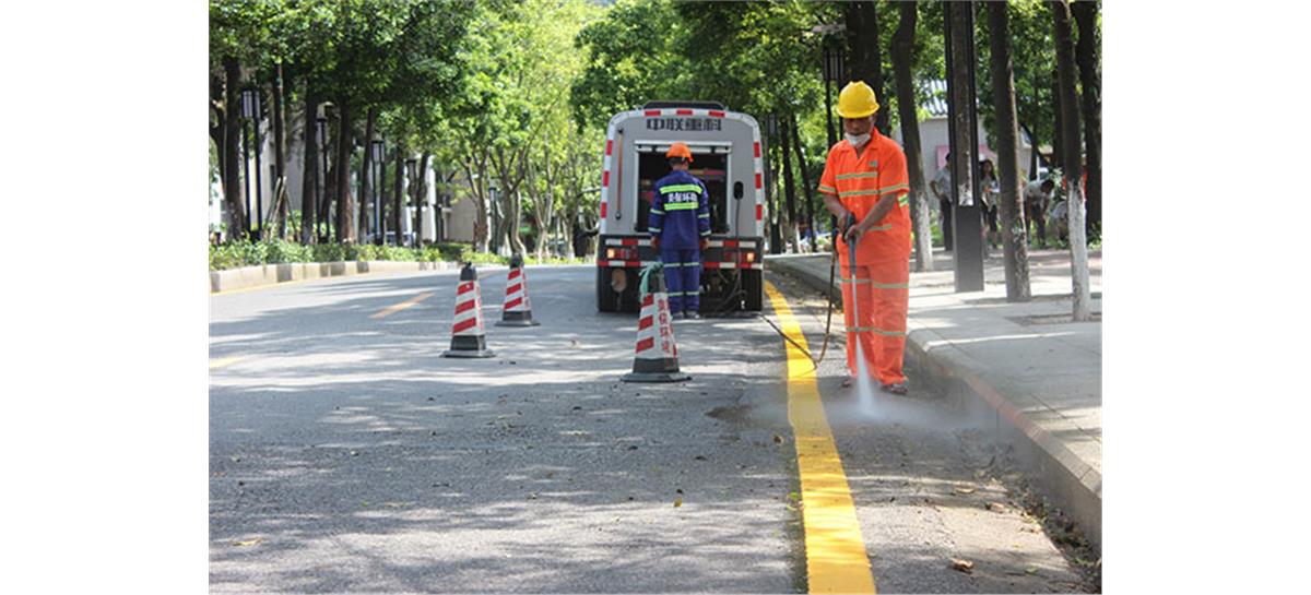 開(kāi)江項(xiàng)目