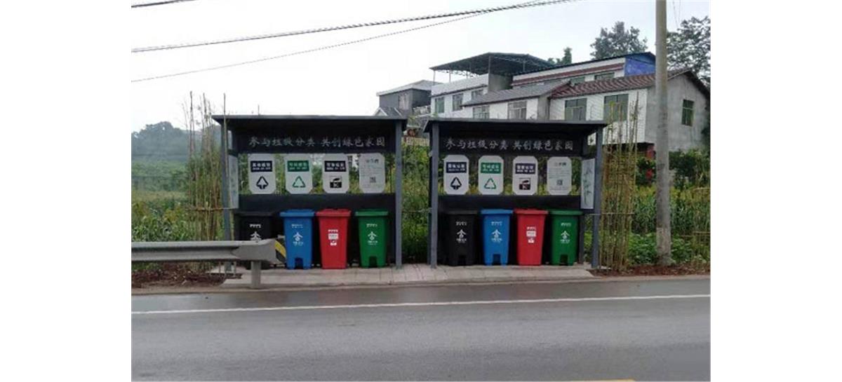 富順項(xiàng)目