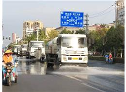 江陵項(xiàng)目