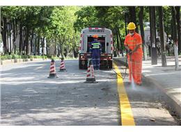 開(kāi)江項(xiàng)目