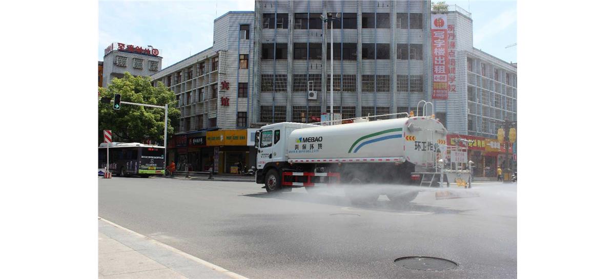 江油項(xiàng)目