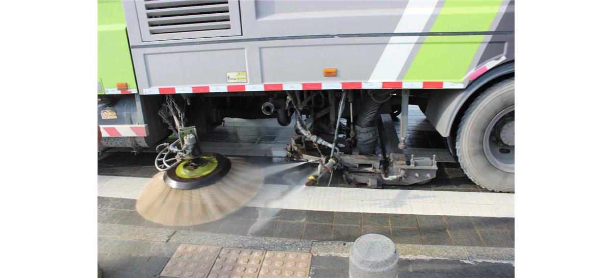 大竹項(xiàng)目