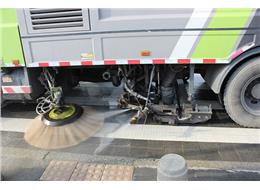 大竹項(xiàng)目