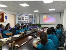 項(xiàng)目管理視頻課程學(xué)習(xí)