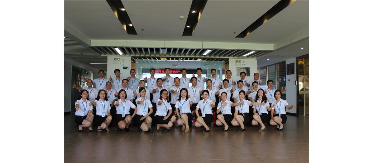 美保環(huán)境企業(yè)宣傳片