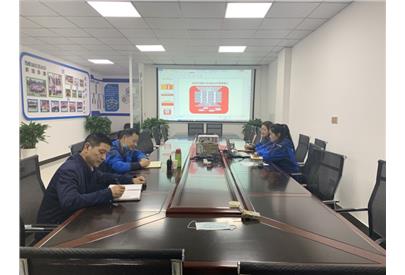 基層管理實(shí)踐——論大竹項(xiàng)目部