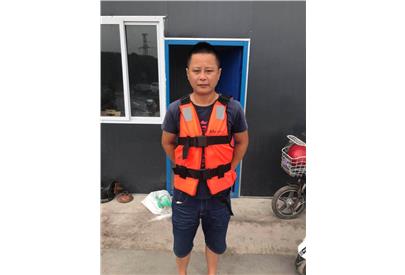 前路有光，初心莫忘，但行好事，莫問前程--劉勇個(gè)人先進(jìn)事跡