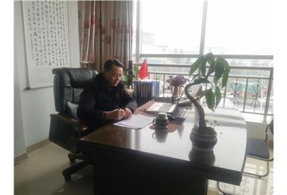 致敬楷模 美保環(huán)境集團(tuán)何志川和易善勤分別榮獲“自貢市創(chuàng)建全國文明城市先進(jìn)個(gè)人”、“達(dá)州市最美環(huán)衛(wèi)工人”稱號