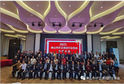 再創(chuàng)佳績！美保環(huán)境喜獲多項榮譽！