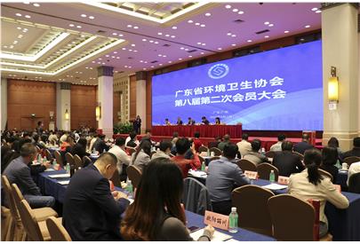 美保環(huán)境交出亮眼成績(jī)單！